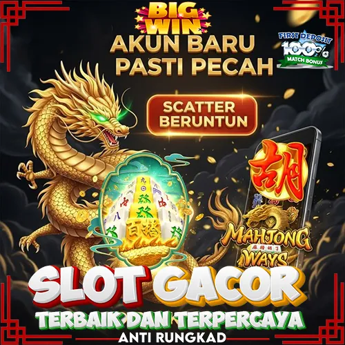 Download Apps